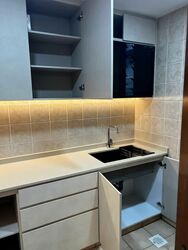 Rivervale Crest (D19), Apartment #575930181